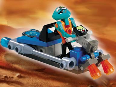 jet_scooter.jpg