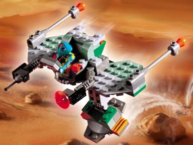 red_planet_cruiser.jpg
