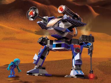 red_planet_protector.jpg