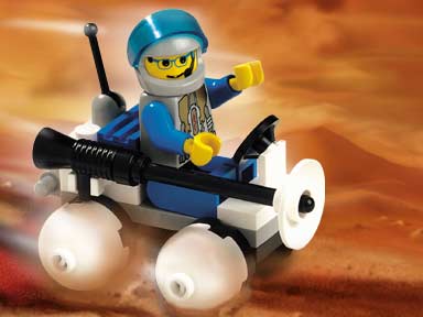rover.jpg