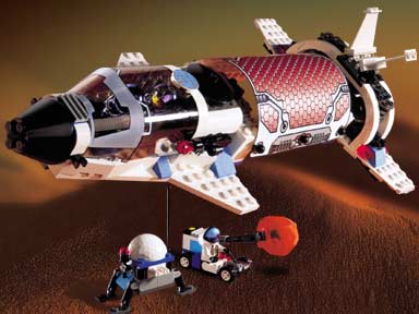 solar_explorer.jpg