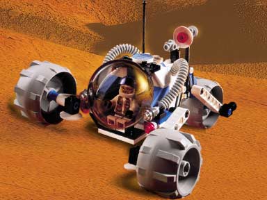 t3-trike.jpg