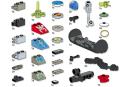 accessories.jpg
