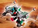 red_planet_cruiser.jpg