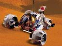 t3-trike.jpg