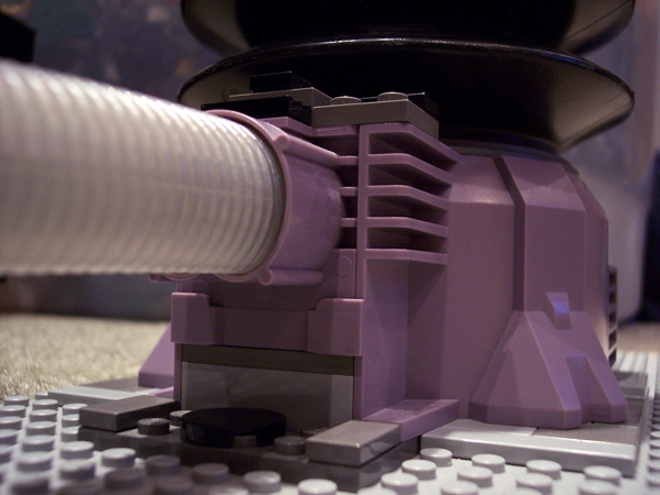 pump_base_sml_01.jpg