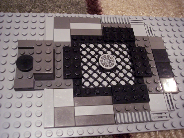 pump_base_sml_02.jpg