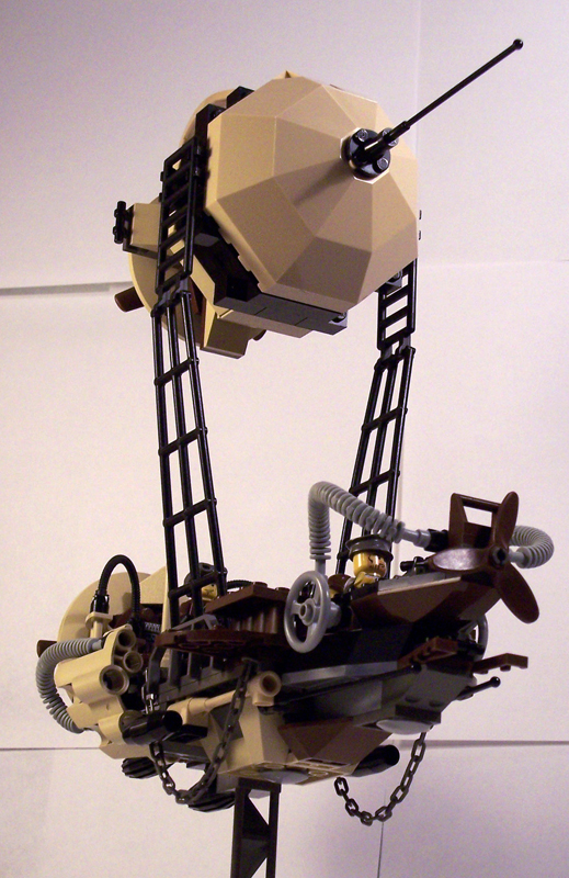 skyship_01.jpg