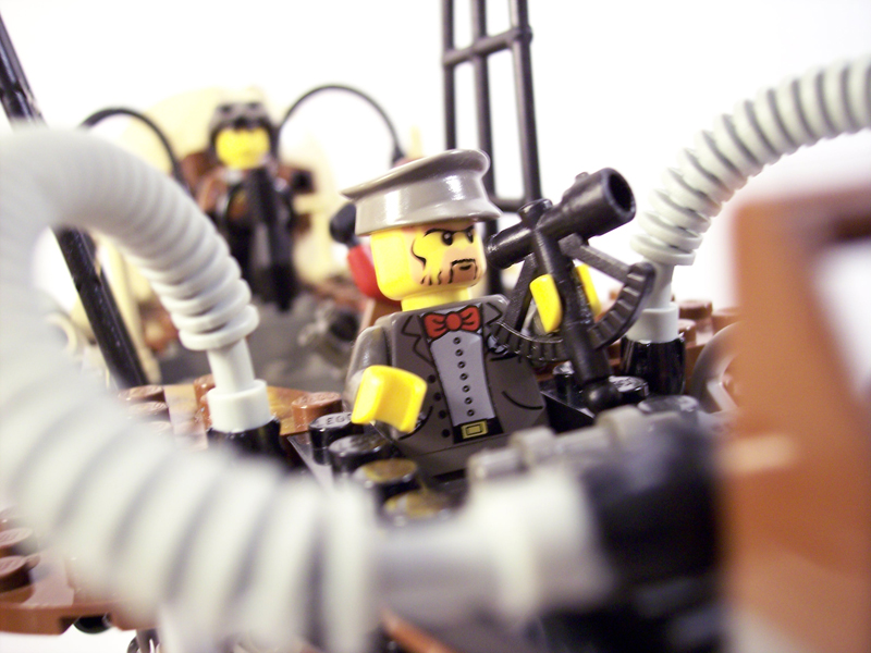 skyship_02.jpg
