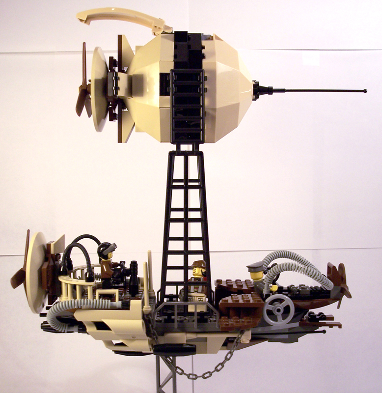skyship_04.jpg