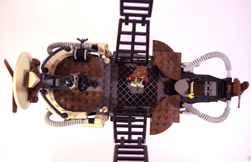 skyship_05.jpg