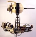 skyship_04.jpg