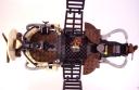 skyship_05.jpg
