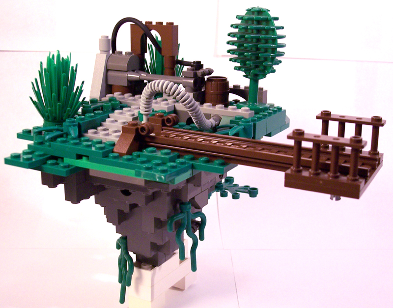 floating_rock_01.jpg