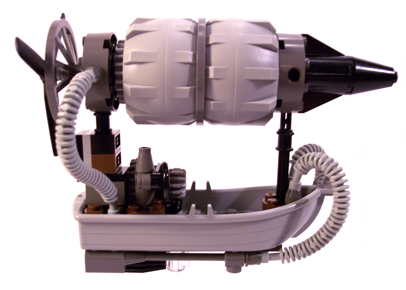skyboat_01.jpg