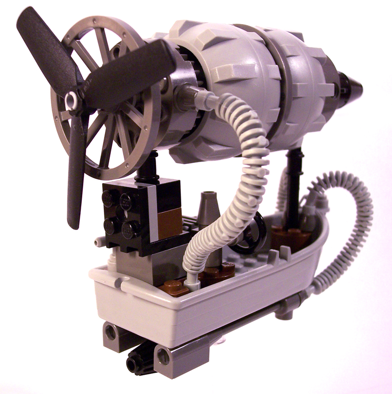 skyboat_02.jpg
