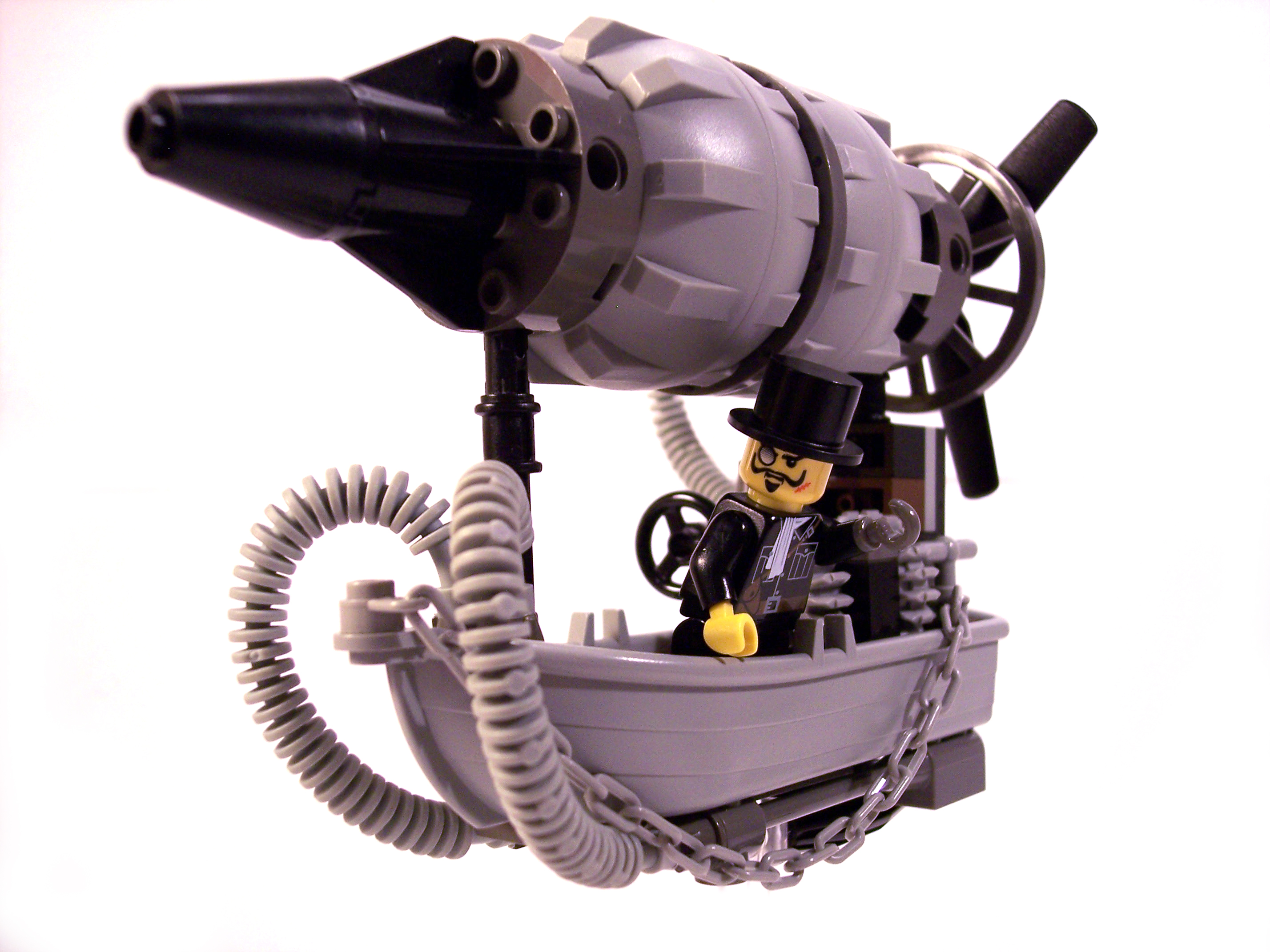 skyboat_03.jpg