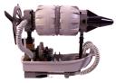 skyboat_01.jpg