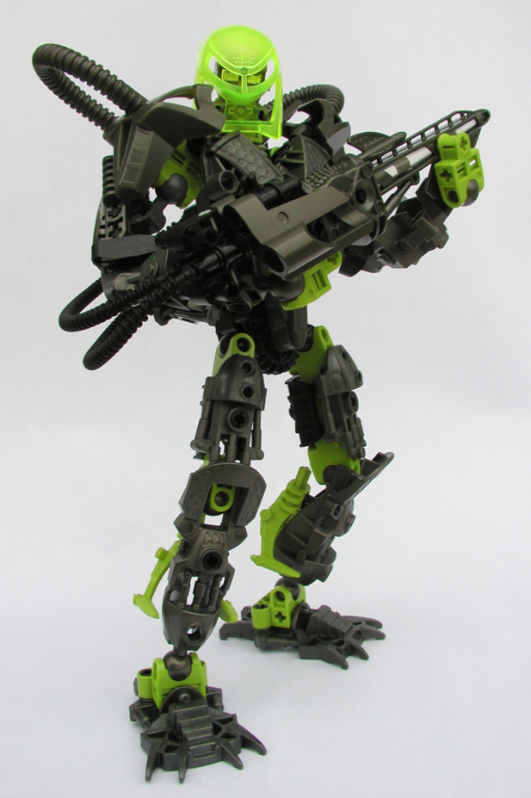 air-toa-01.jpg