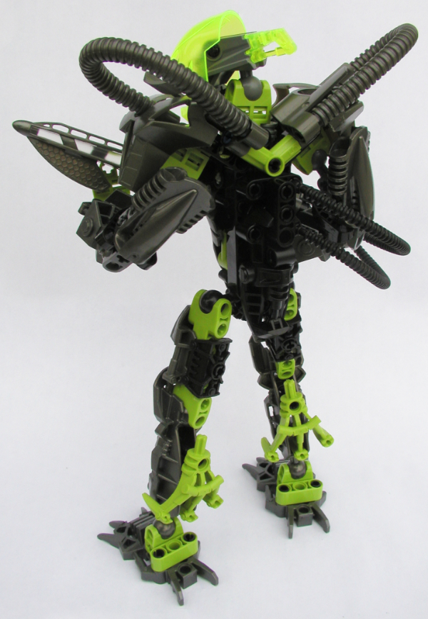 air-toa-02.jpg