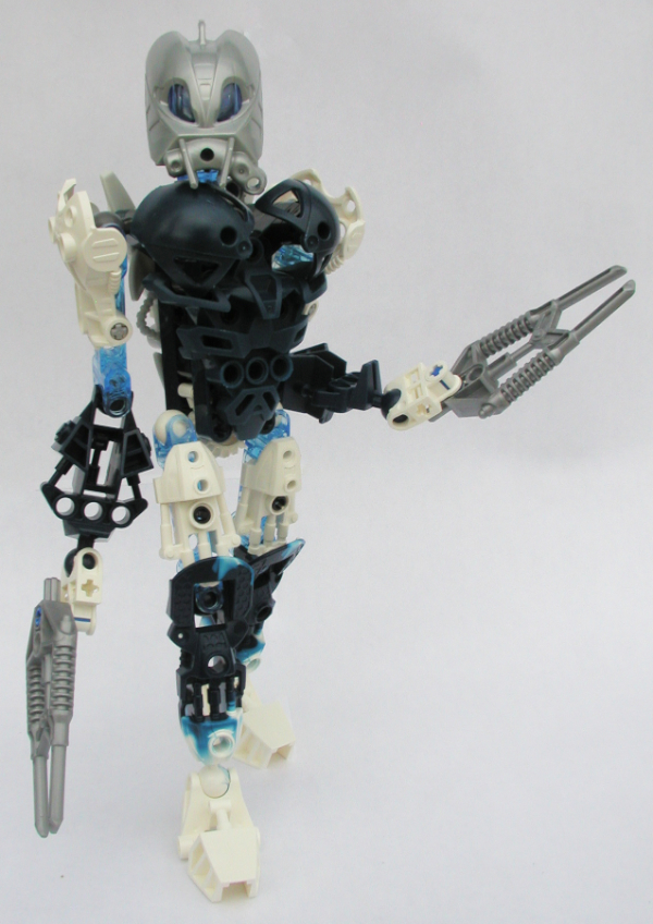 lightning-toa-01.jpg