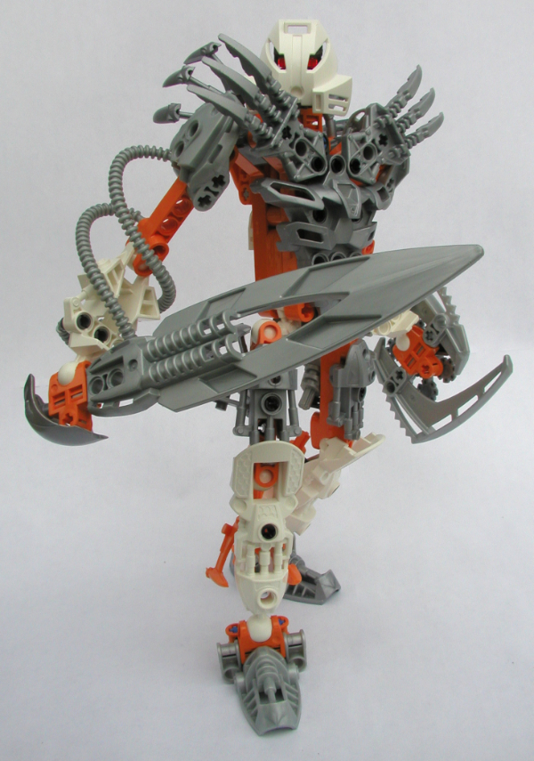 plasma-toa-01.jpg