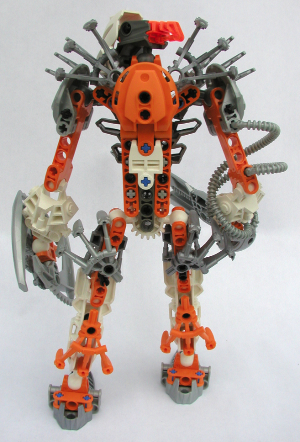 plasma-toa-02.jpg