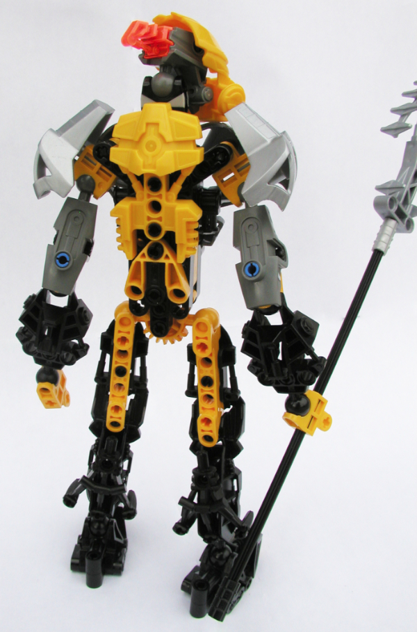 stone-toa-02.jpg