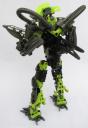 air-toa-02.jpg
