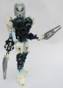 lightning-toa-01.jpg