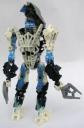 lightning-toa-02.jpg