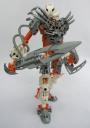 plasma-toa-01.jpg