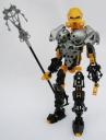 stone-toa-01.jpg