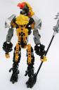 stone-toa-02.jpg