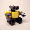 WALL-E