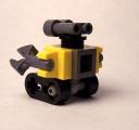 wall-e_back.jpg