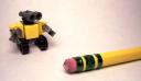 wall-e_pencil.jpg