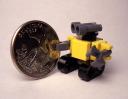 wall-e_quarter_1.jpg