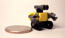 wall-e_quarter_2.jpg
