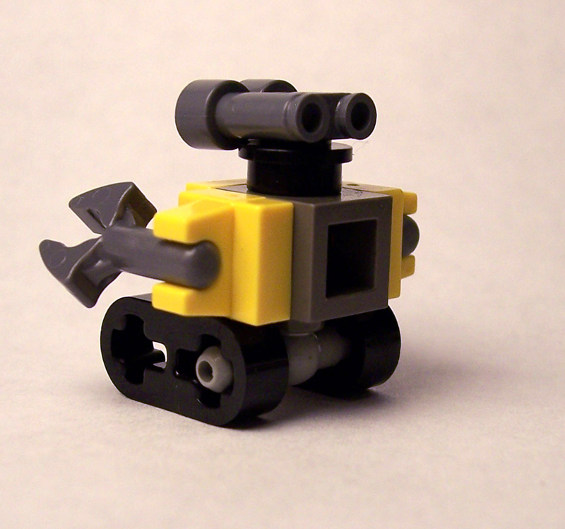 wall-e_back.jpg