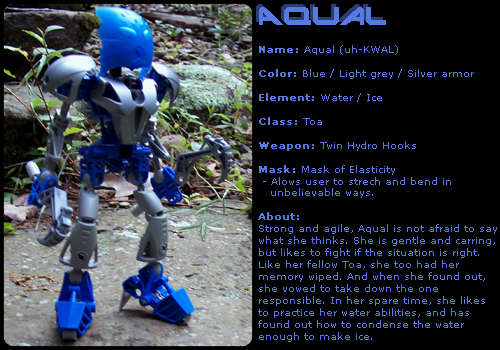 profile_aqual.jpg