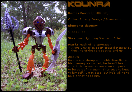 profile_kounra.jpg