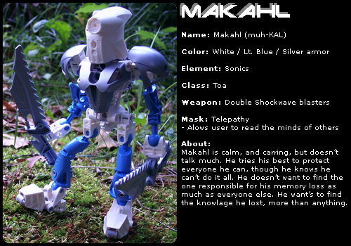 profile_makahl.jpg