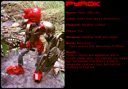 profile_pyrok.jpg