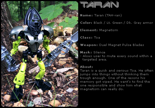 profile_taran.jpg