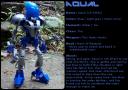 profile_aqual.jpg