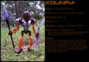 profile_kounra.jpg