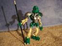 toa_green.jpg