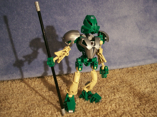 toa_green.jpg