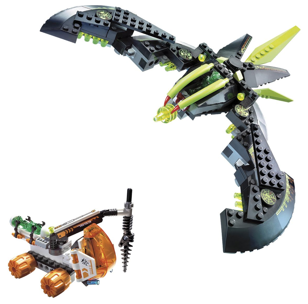 alien_strike_hi-rez.jpg